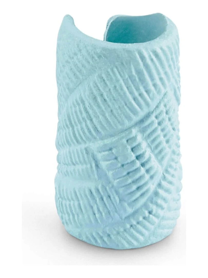 Accessoires figurine cheval : Kit de secours d'Horse Club Hannah   N/A