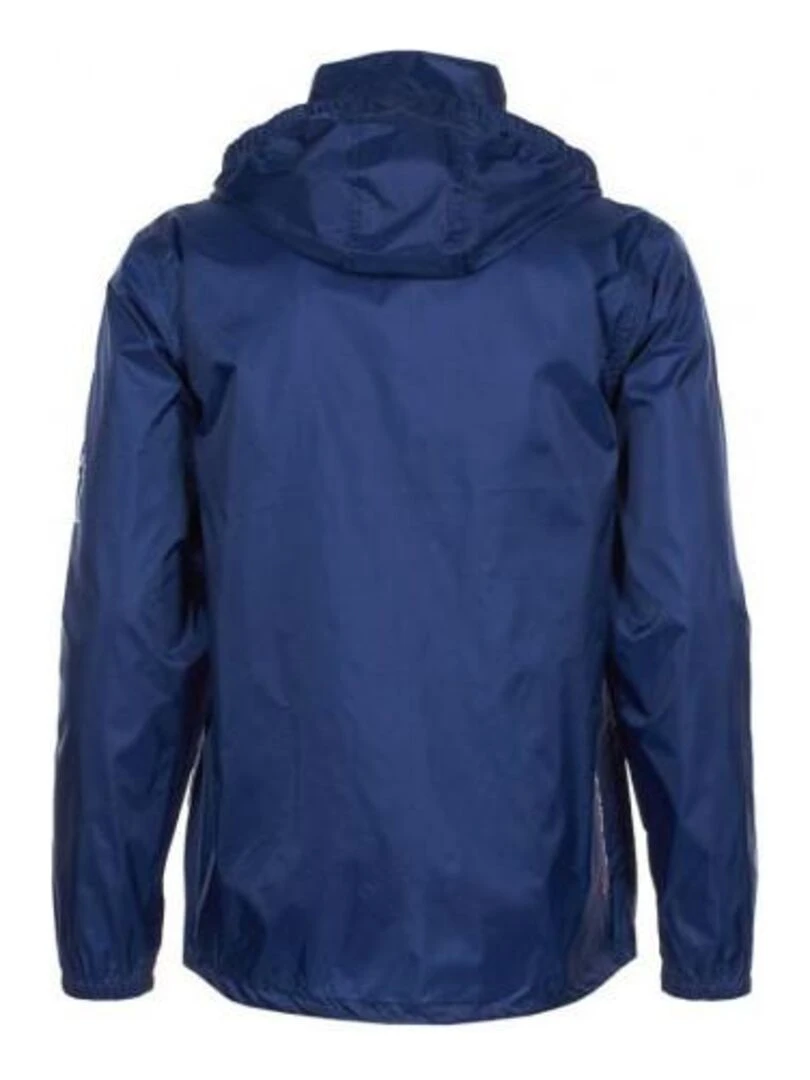 Coupe vent homme CRANY VENT DU CAP Bleu marine