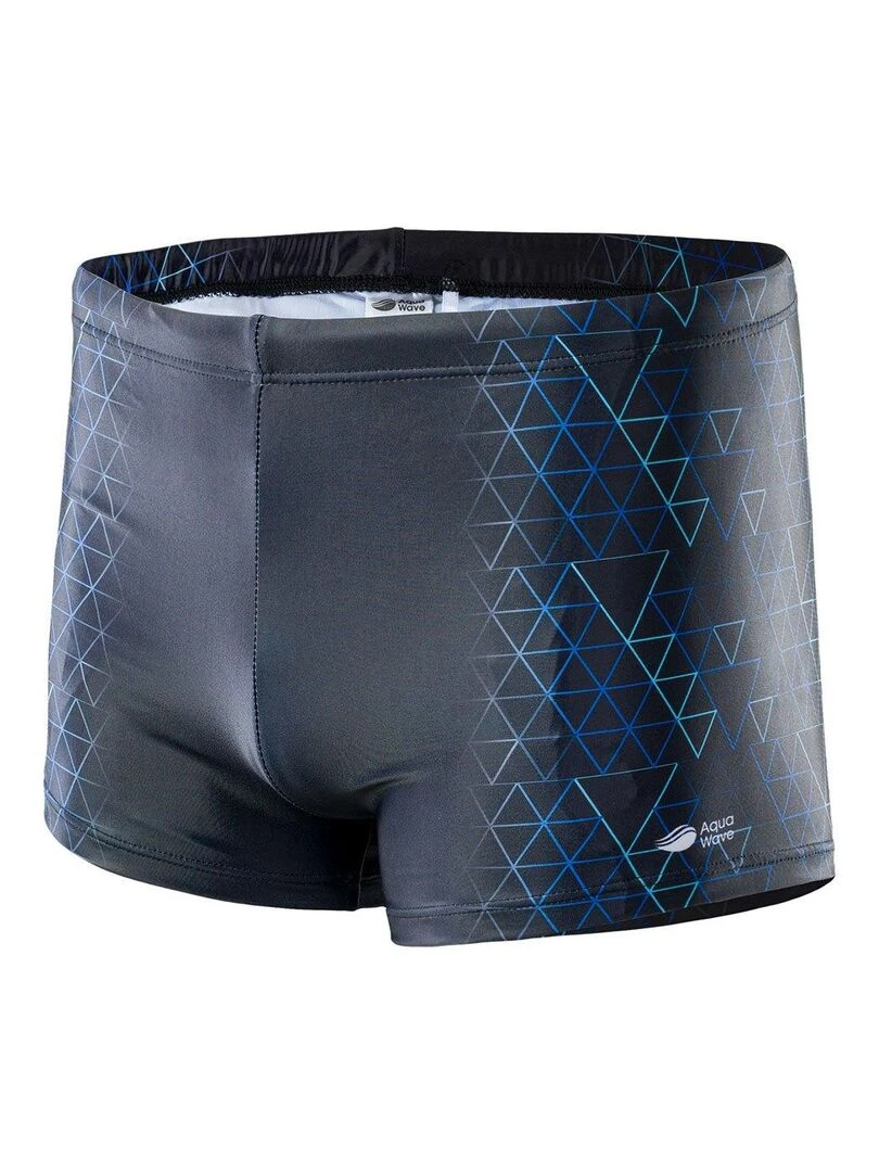 Aquawave   Short de bain ADIS   Noir