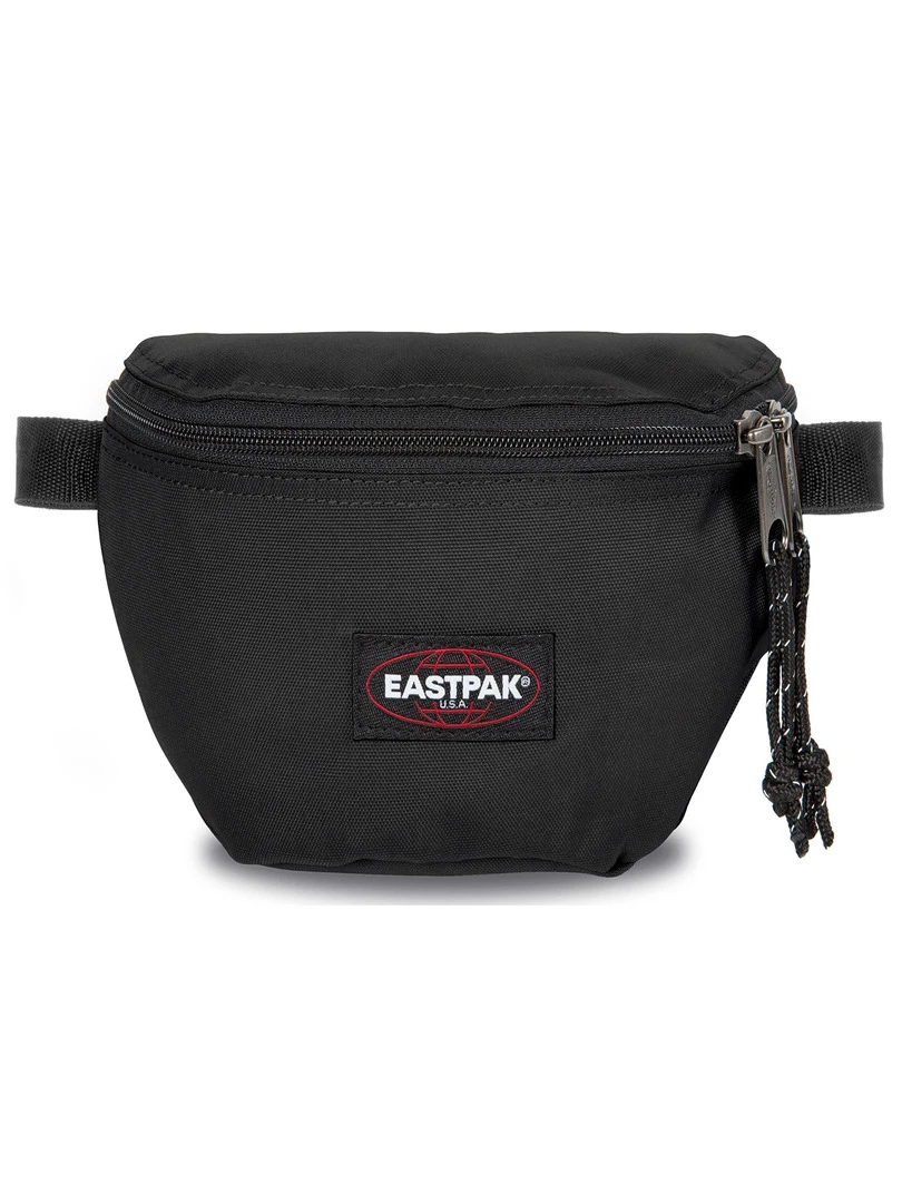 Banane Eastpak Springer Noir