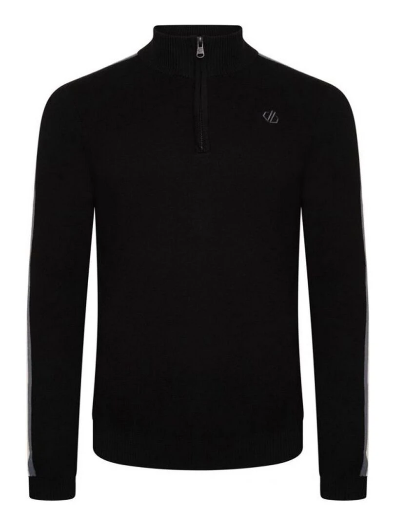 Dare 2B Sweat DUTIFUL Noir