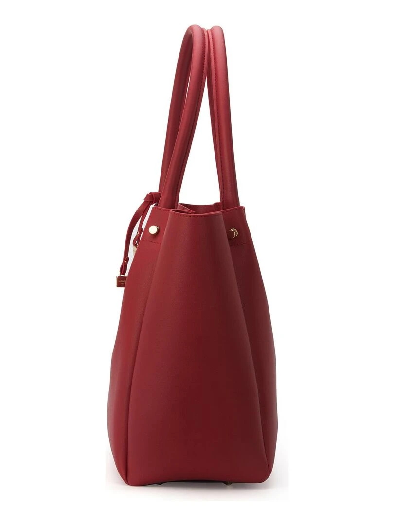 INFINITIF   SAC A MAIN CHARDON   Bordeaux