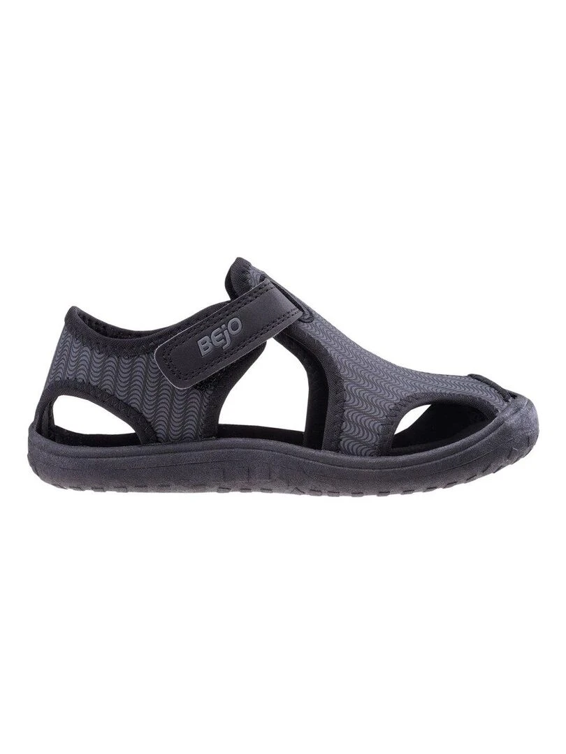 Bejo   Sandales TRUKIZ   Noir