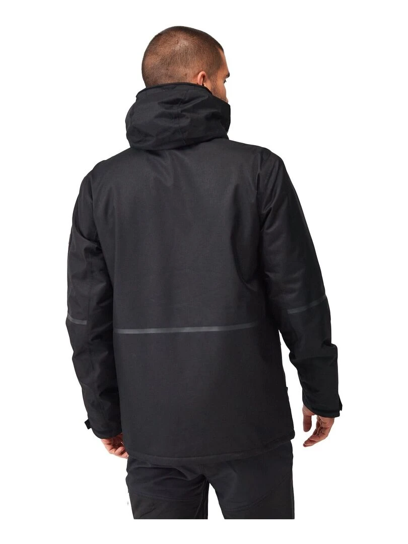 Regatta   Veste technique SOUND   Noir