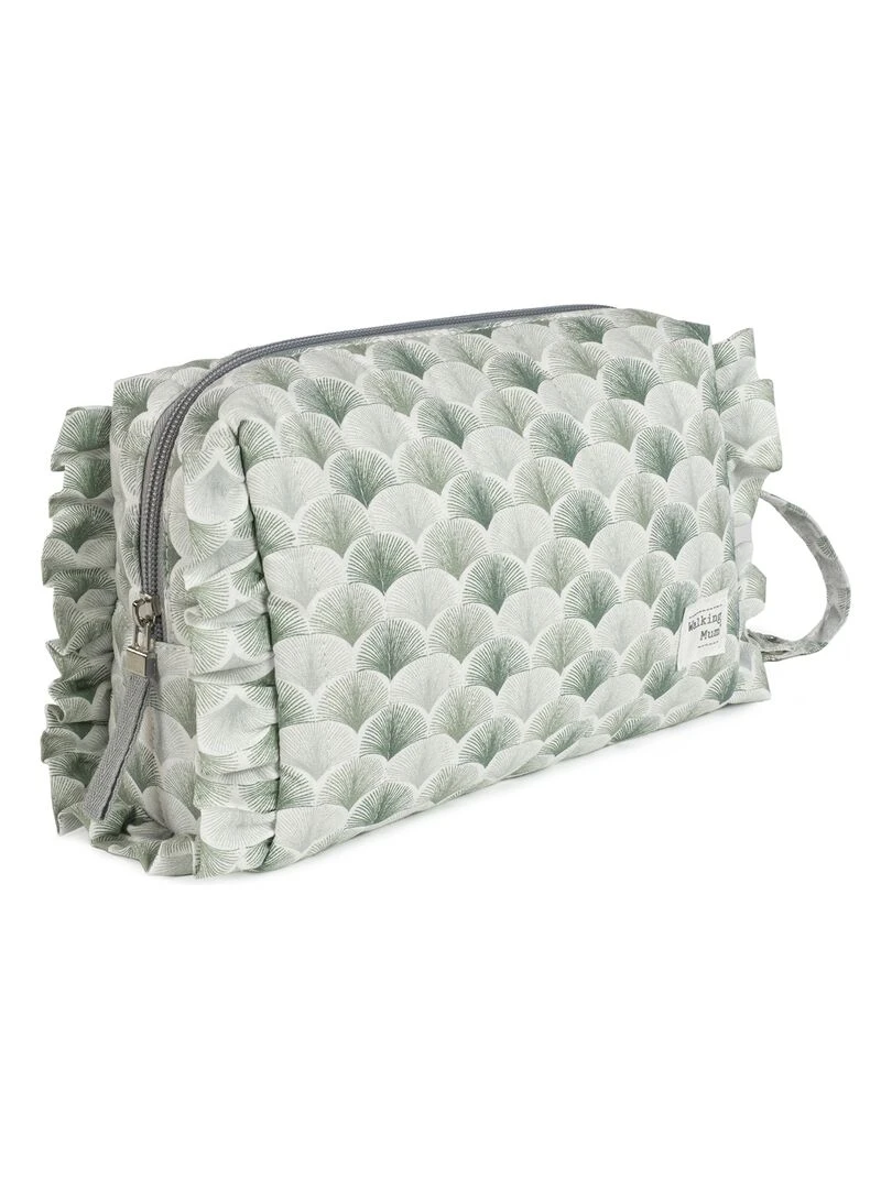 Trousse de toilette Abanik   N/A