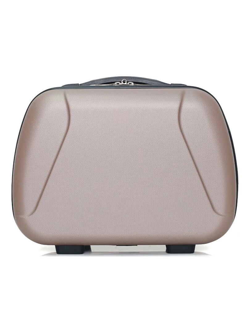 HERO VANITY LANZAROTE K Rose