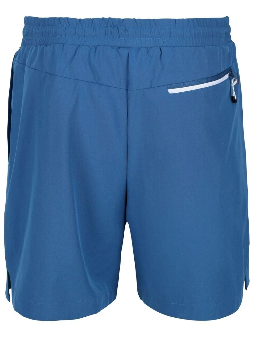 Regatta Short HILSTON Bleu