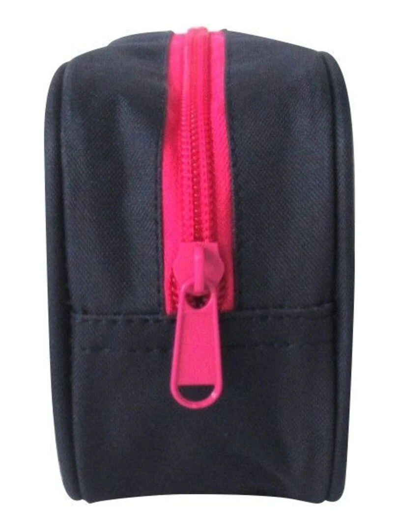 Trousse scolaire Cybel Bleu marine   Bleu