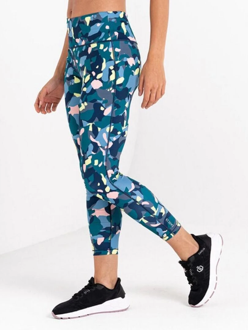 Trespass   Doudoune MERING   Noir