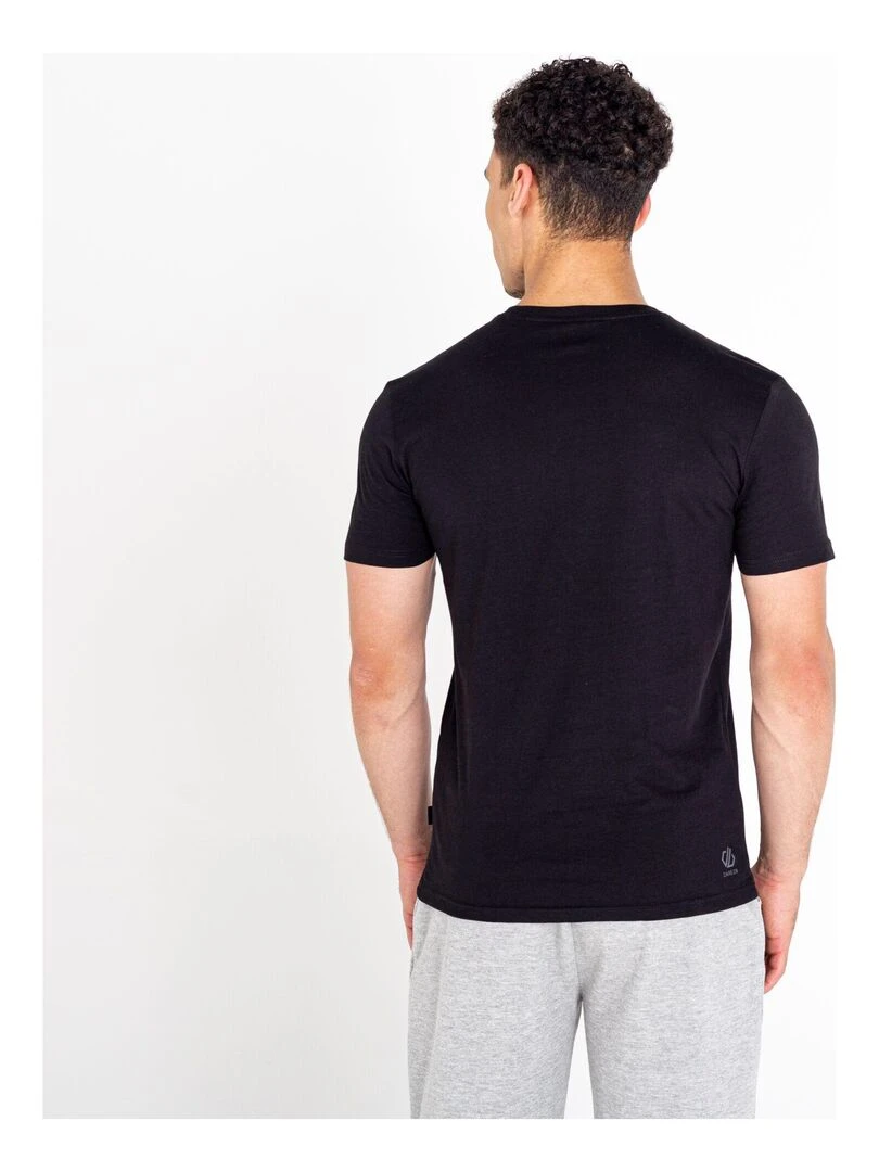 Dare 2B   T shirt RELIC   Noir