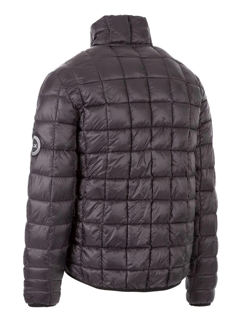 Trespass   Doudoune ASHER   Noir