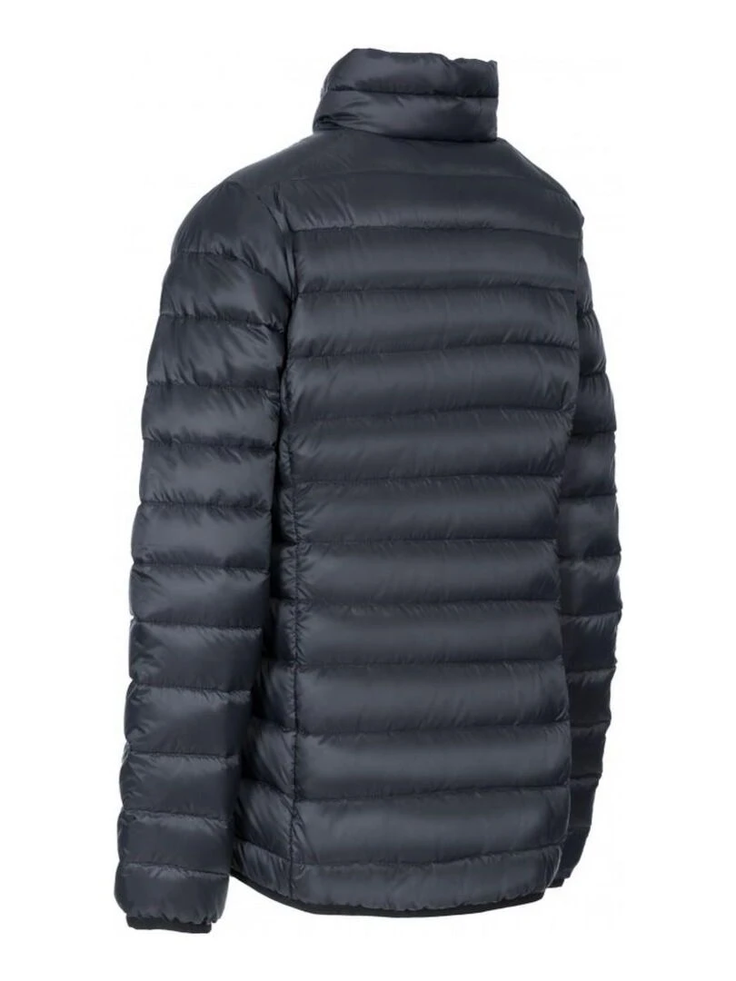 Trespass   Doudoune VALENTINA   Noir