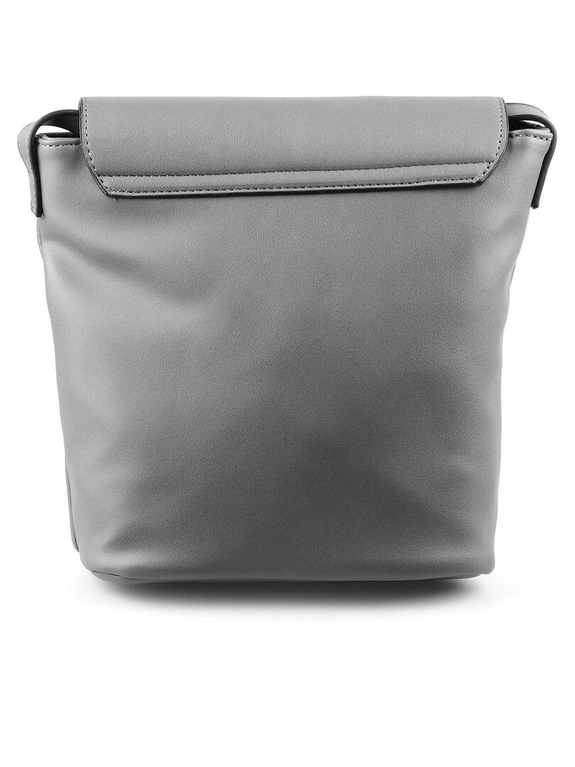 INFINITIF   SAC A MAIN CYTISE   Gris