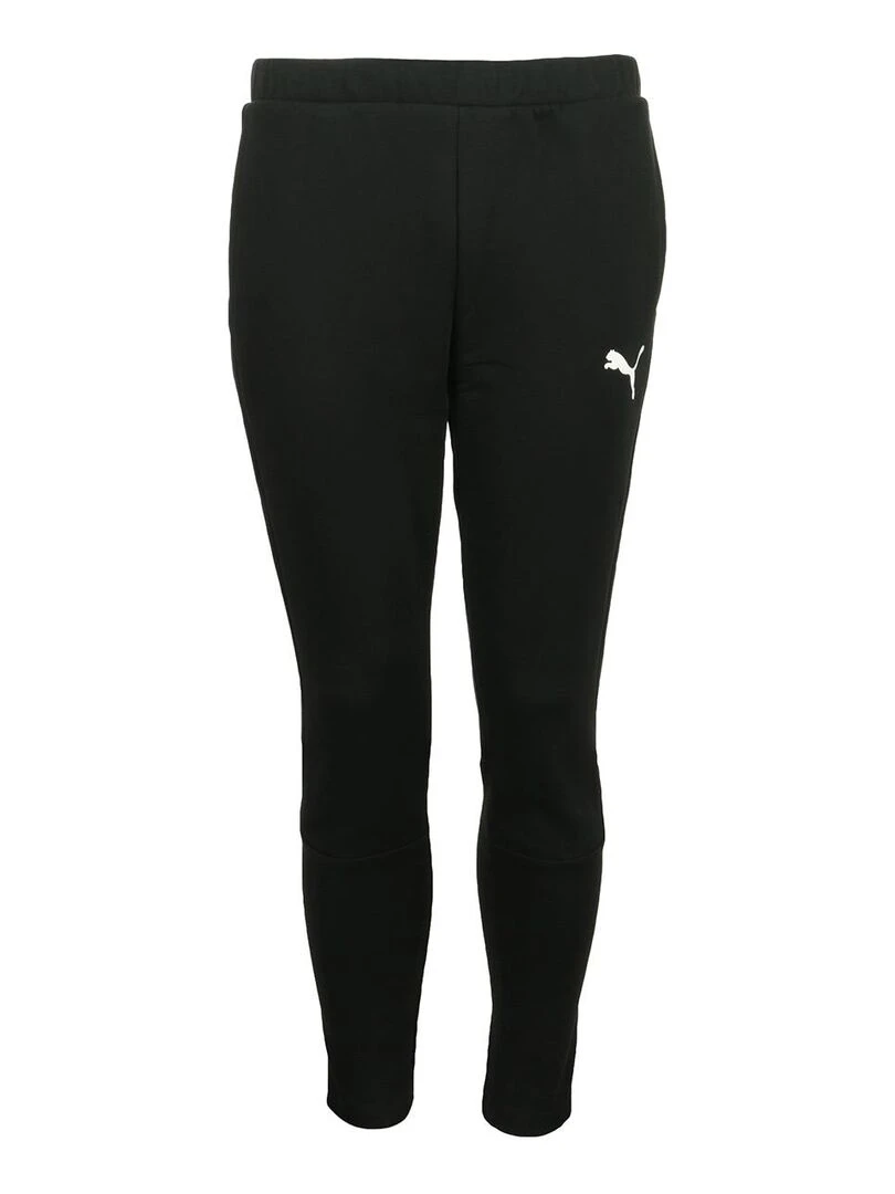 Pantalon Sportswear Evostripe Core Pant Noir