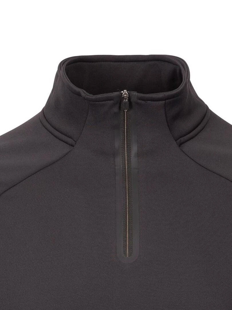 Trespass   Haut DAMIAN DLX   Noir