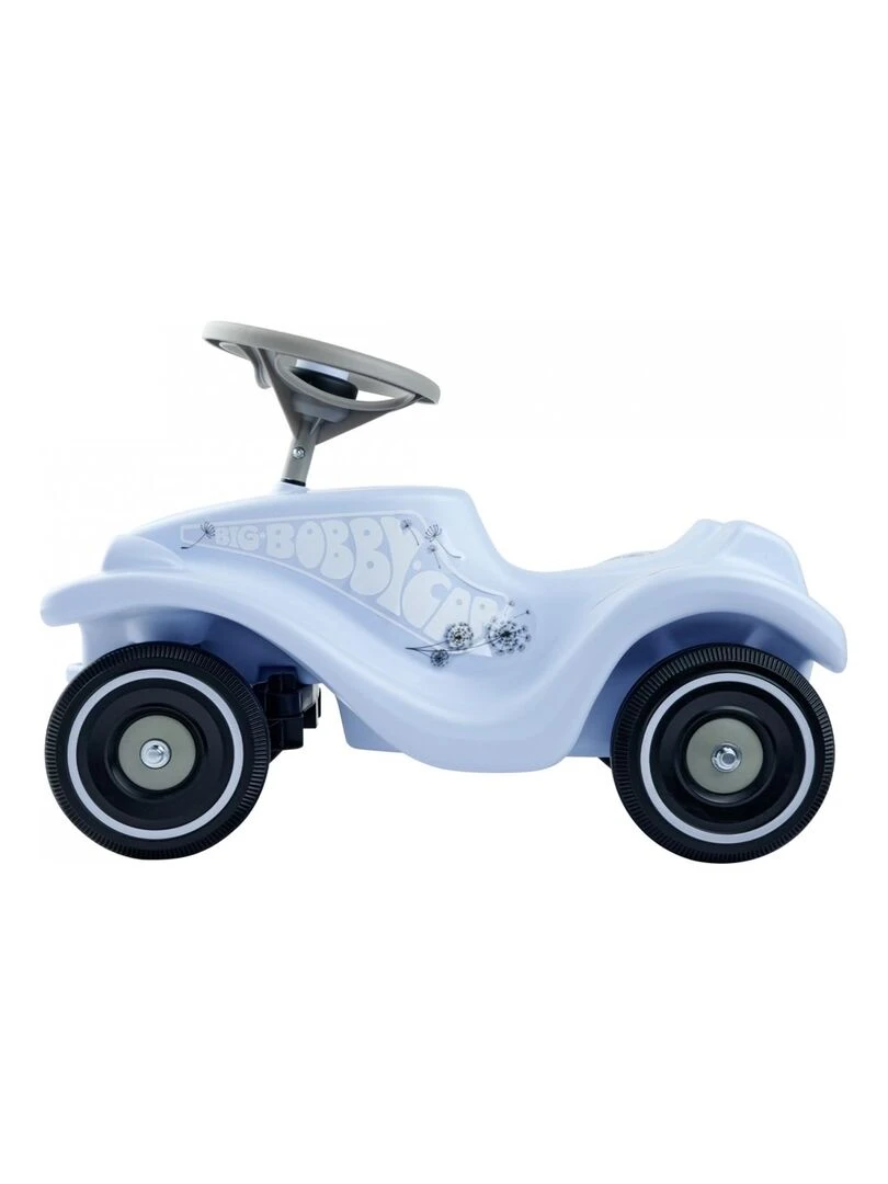 Bobby Car Classic Blowball Multicolore