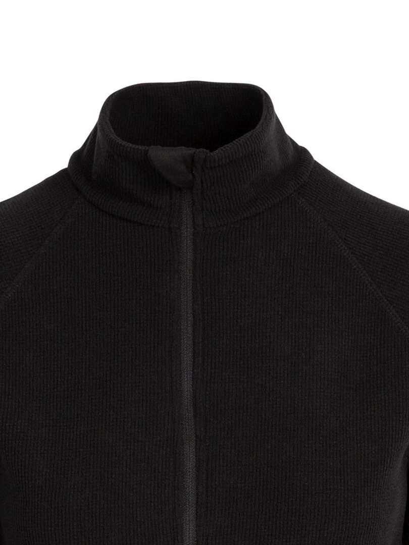 Trespass   Polaire ROSEMARY   Noir