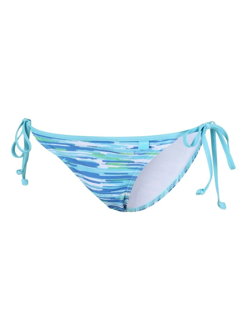 Regatta   Bas de maillot de bain ACEANA   Bleu ciel