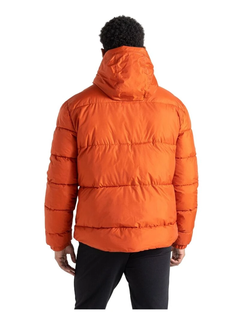 Dare 2B   Veste matelassée ENDLESS   Rouge cerise