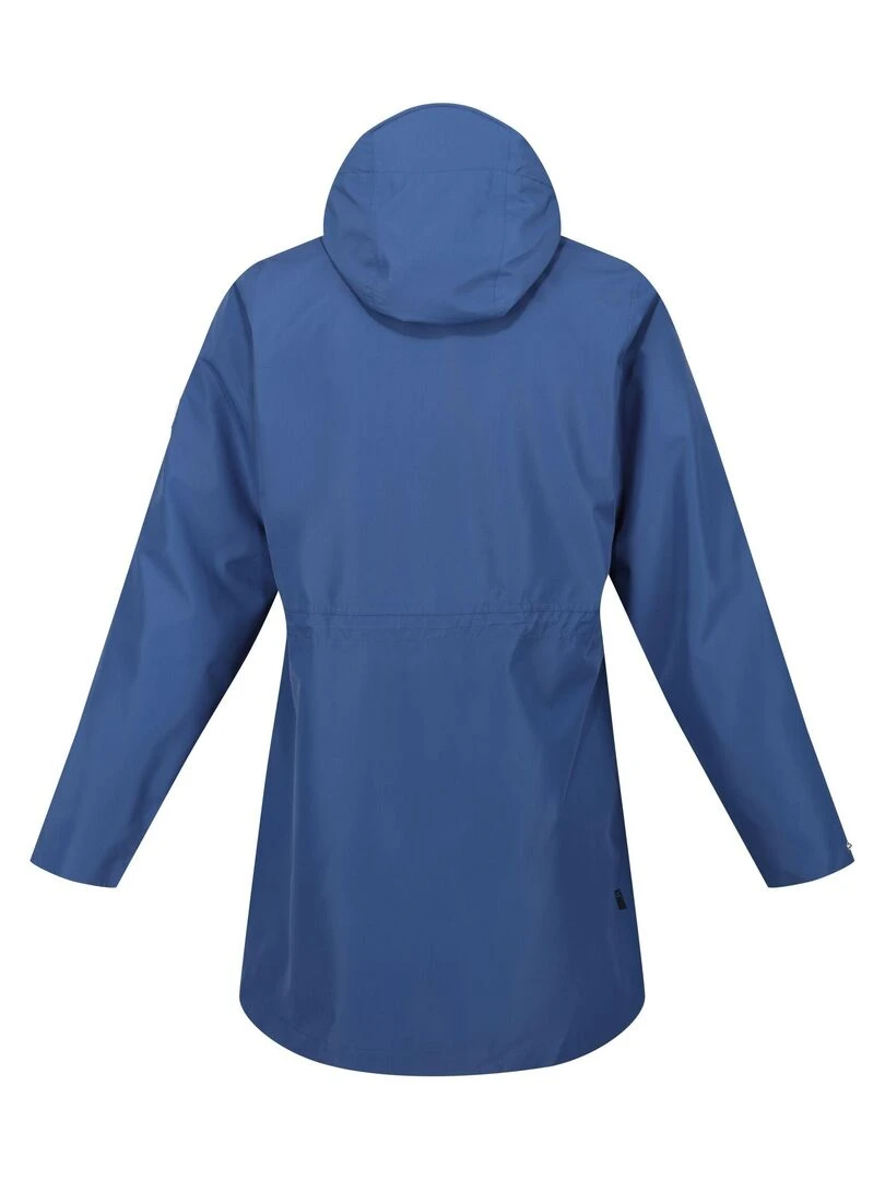 Regatta Imperméable JESSLEY Bleu