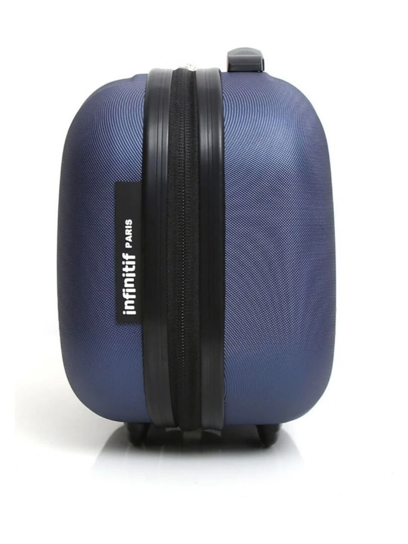 INFINITIF   VANITY OVIEDO K   Rose