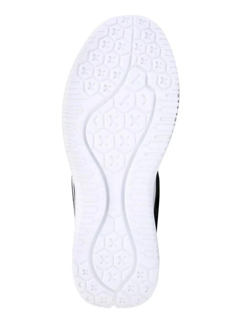 Dare 2B   Baskets PLYO   Noir Blanc