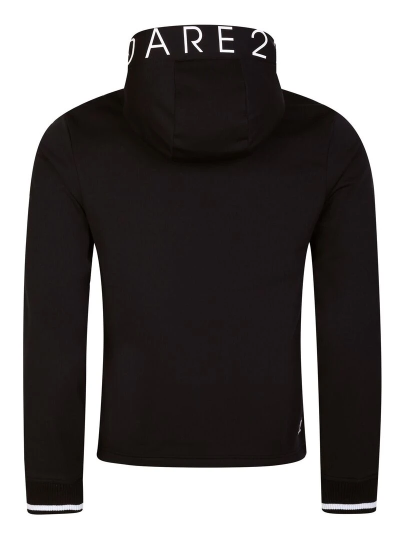 Dare 2B Veste hybride Noir