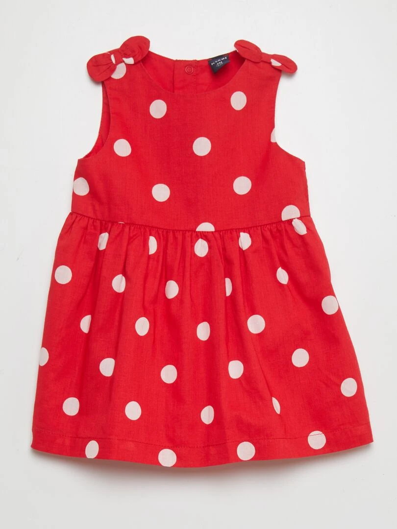 Sweat imprimé   Paris 2024   Blanc