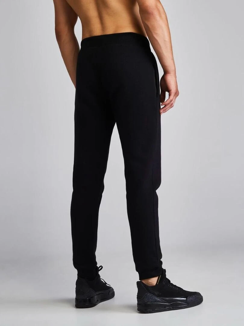 PANTALON PREDATOR Airness Noir