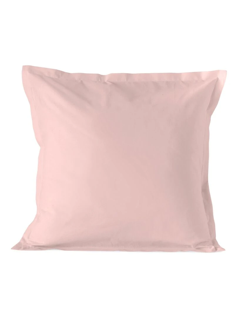 Drap housse Holidays "Happyfriday"   Blanc