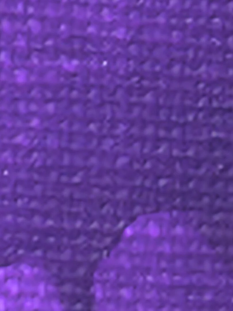 Peinture acrylique transparente   Violet   250 ml   N/A