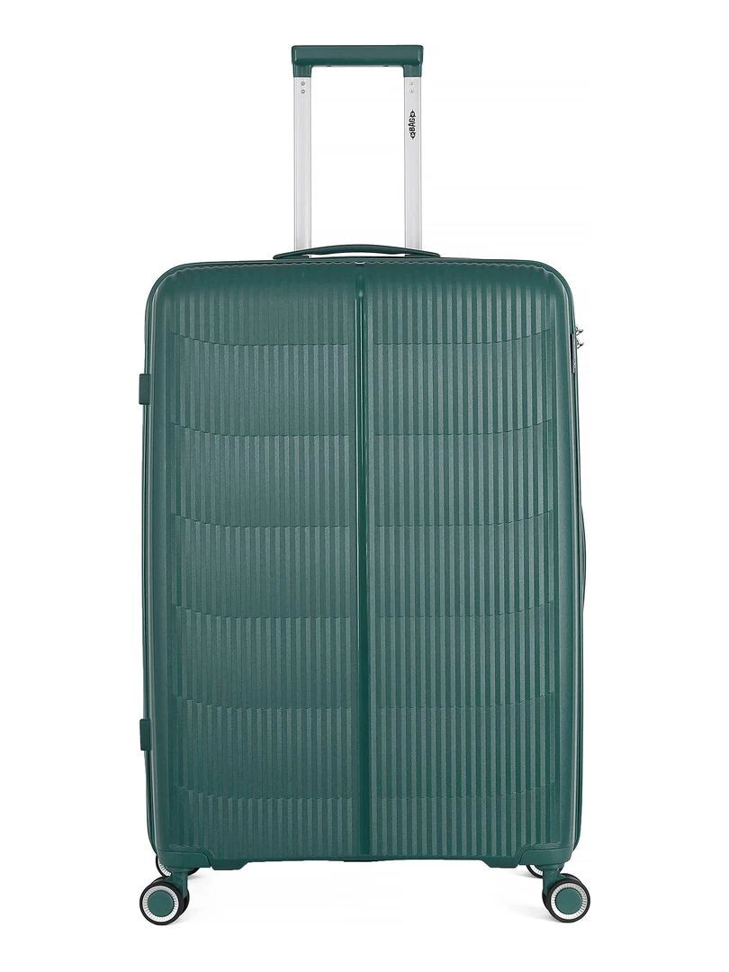 SET DE 3 ANDROMEDE   Vert foncé