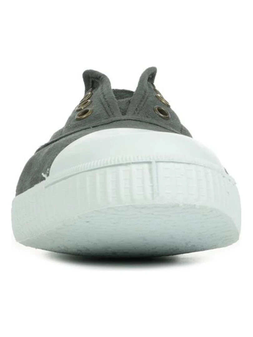 Basket à Lacets Puma RBD Game Low   Blanc