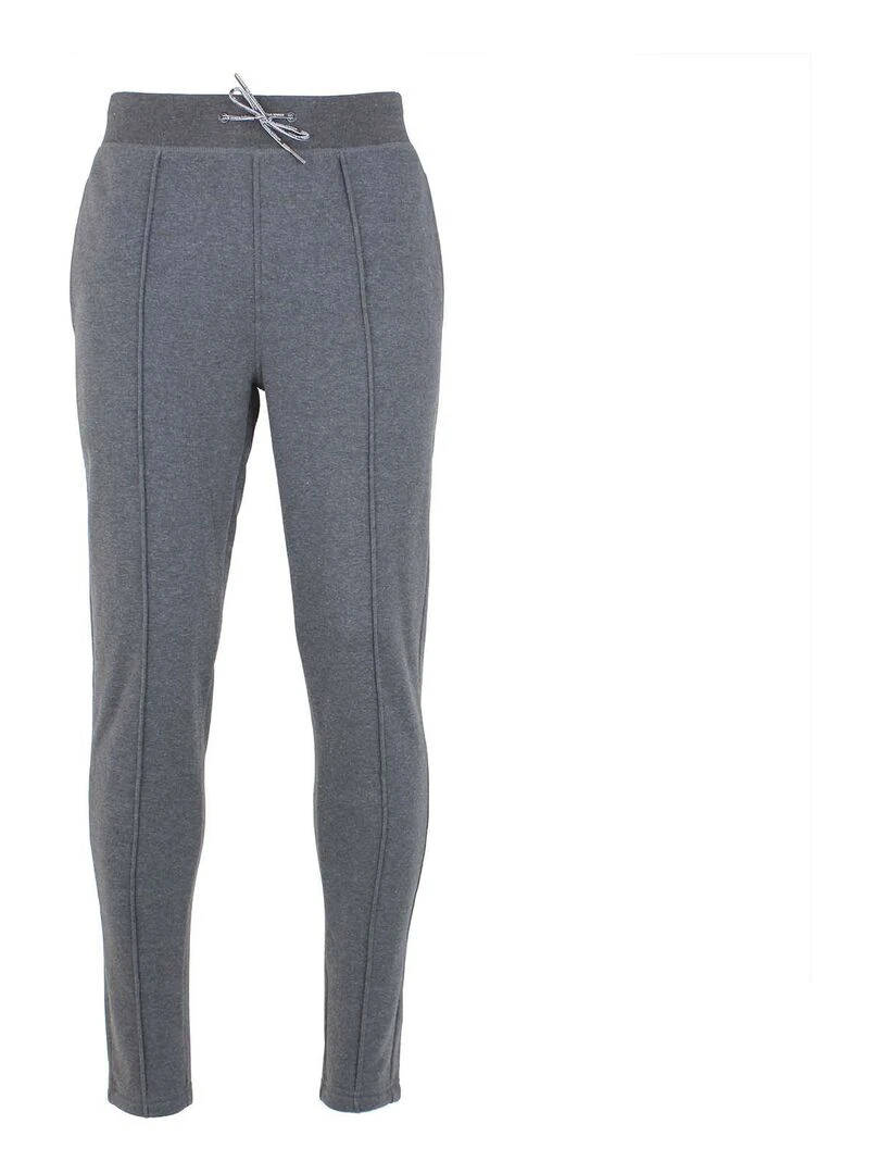 Jogging homme CANVERS PEAK MOUNTAIN Gris