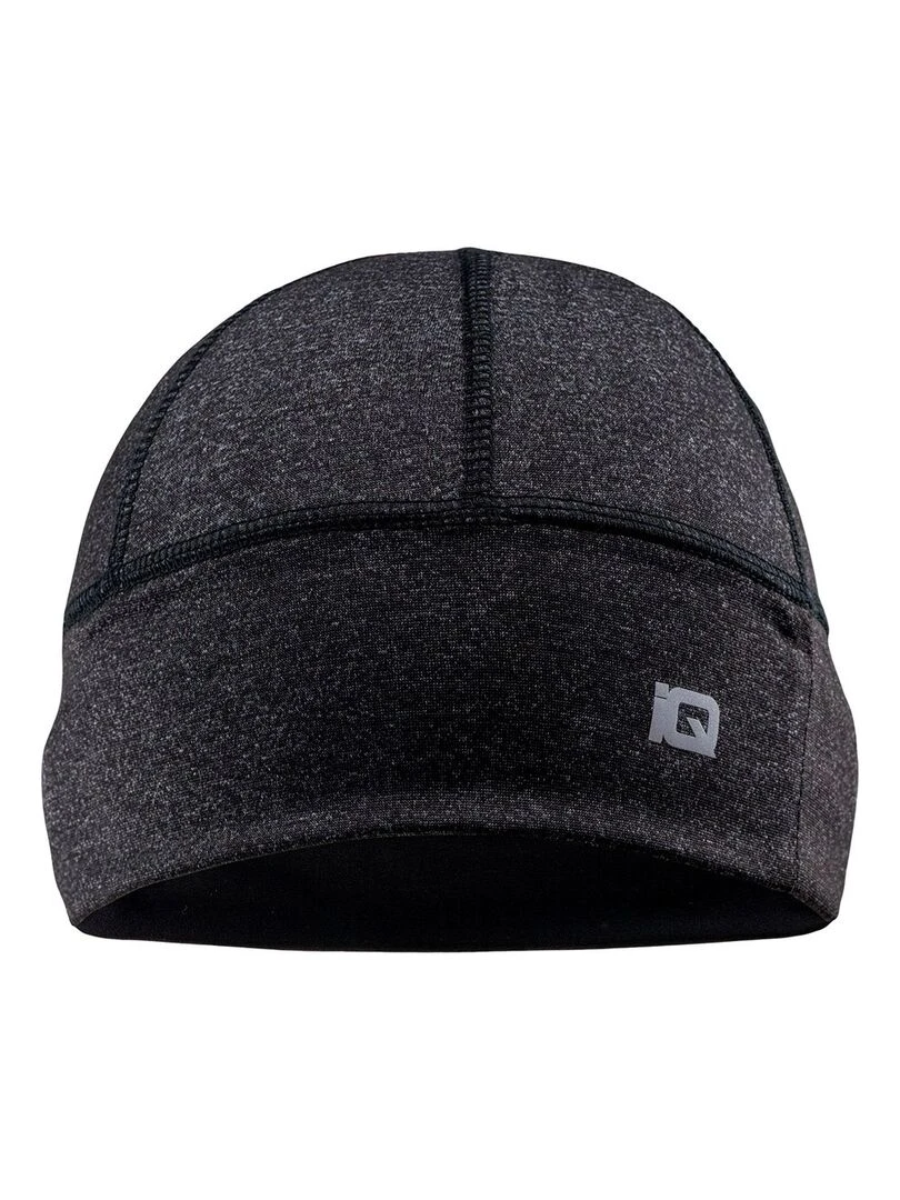 IQ Bonnet SUNEMA Gris foncé