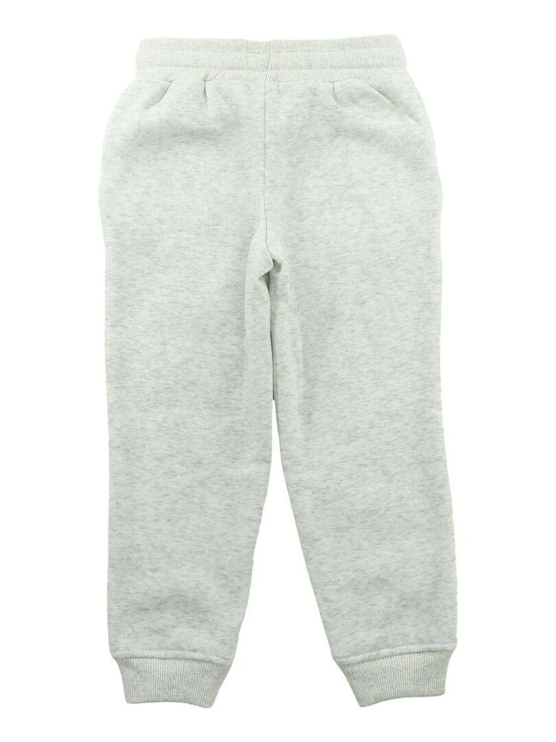 Disney   Ensemble Veste pantalon garçon Imprimé Naruto   Gris