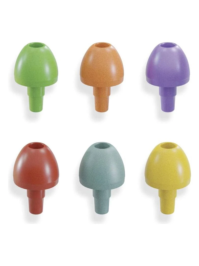 Jeu PlayBio : Jumbo Peggy   N/A