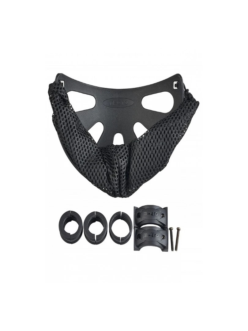 Accessoire Trottinette 'micro' Ball Net   N/A