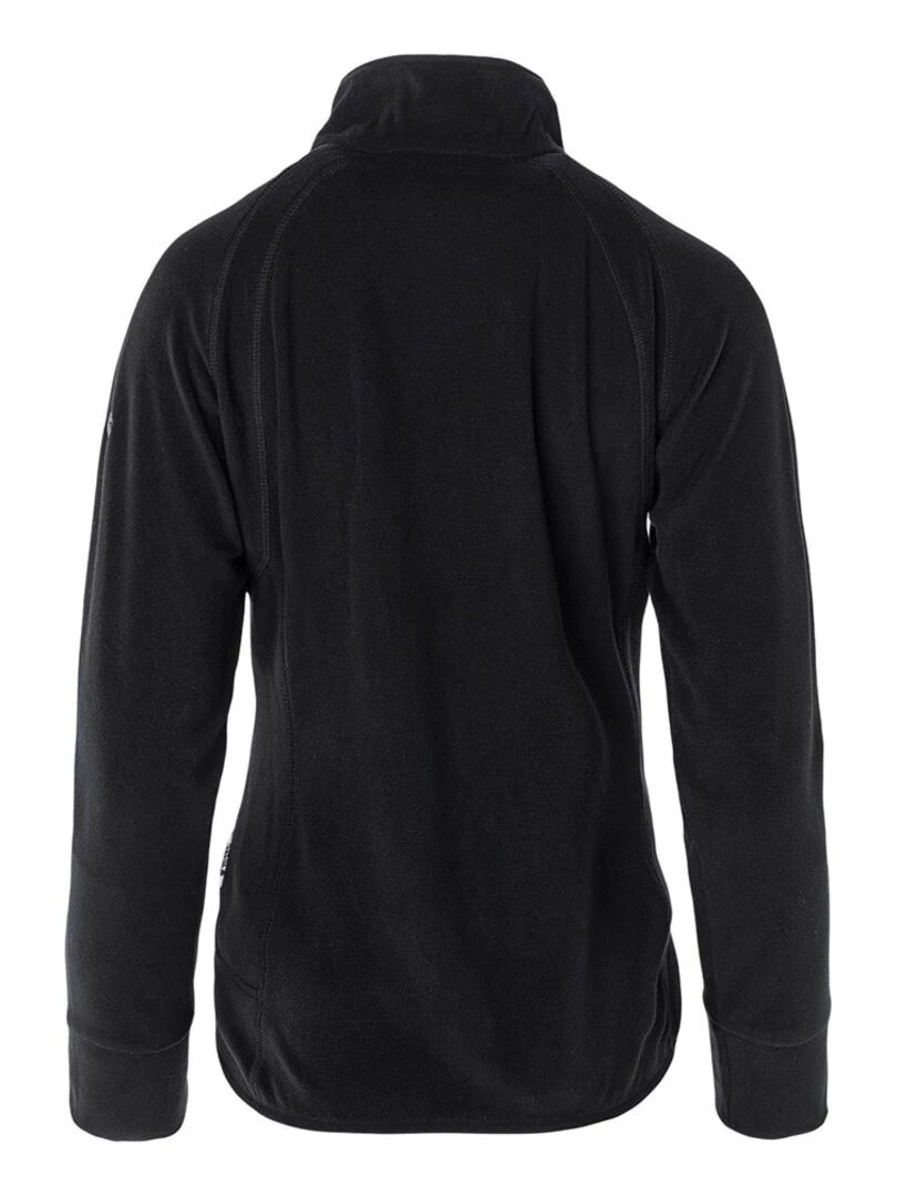 Hi Tec Veste polaire RANI Noir