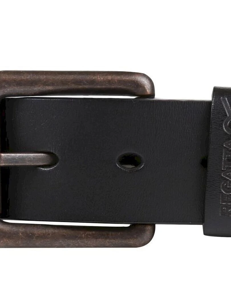 Regatta Ceinture PRO Noir