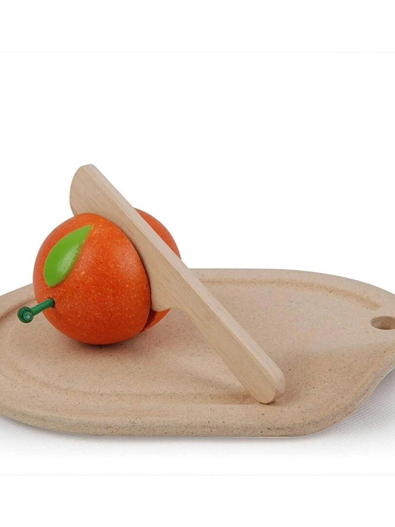 Assortiment de fruits   N/A