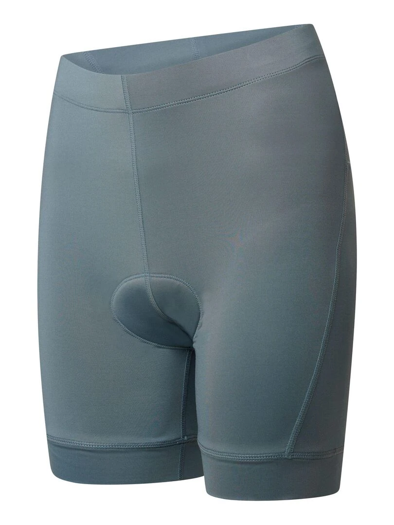 Dare 2B   Short HABIT   Bleu cobalt