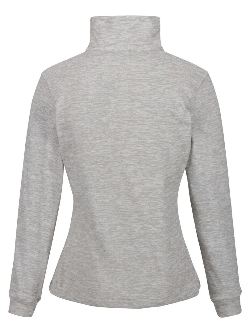 Regatta Veste polaire AZAELIA Gris