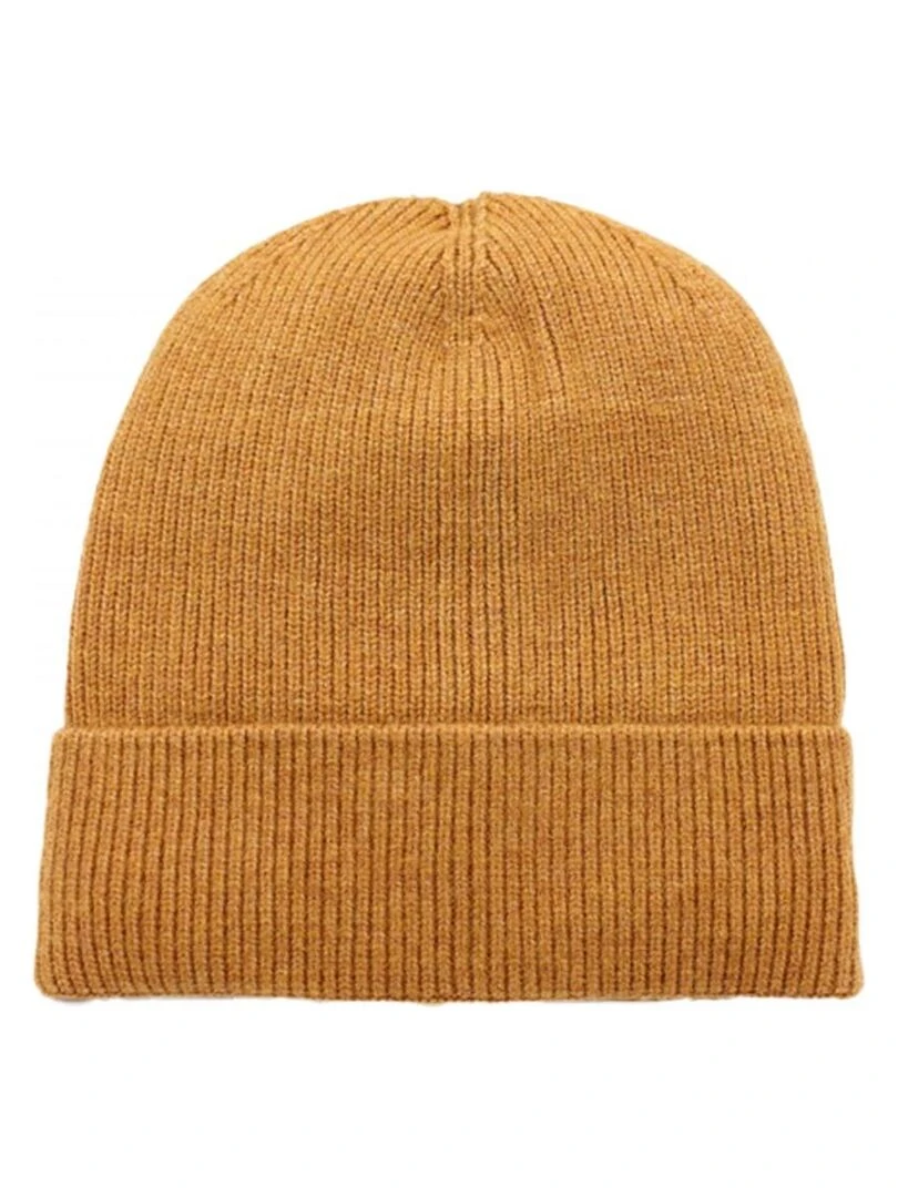 Bonnet Kebello Beige