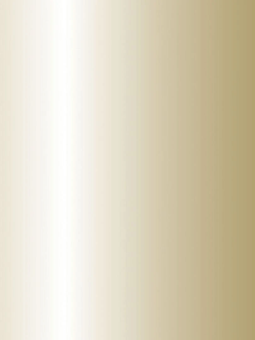 Peinture acrylique opaque nacrée   Or   45 ml   N/A