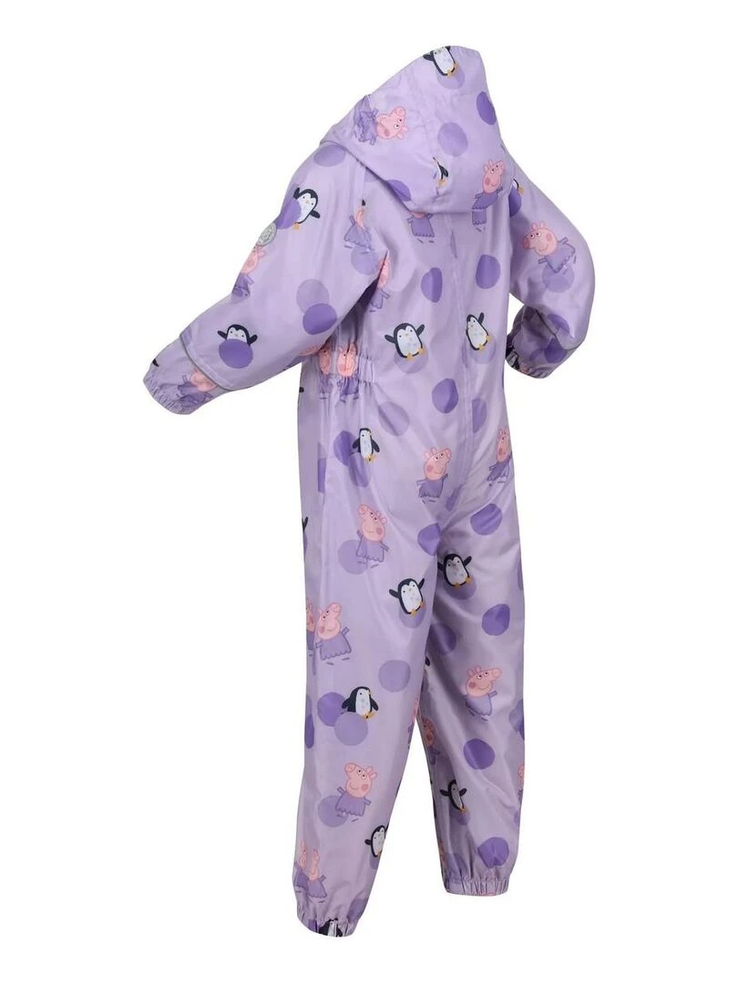 Bob côtelé    Noukie's   Bleu