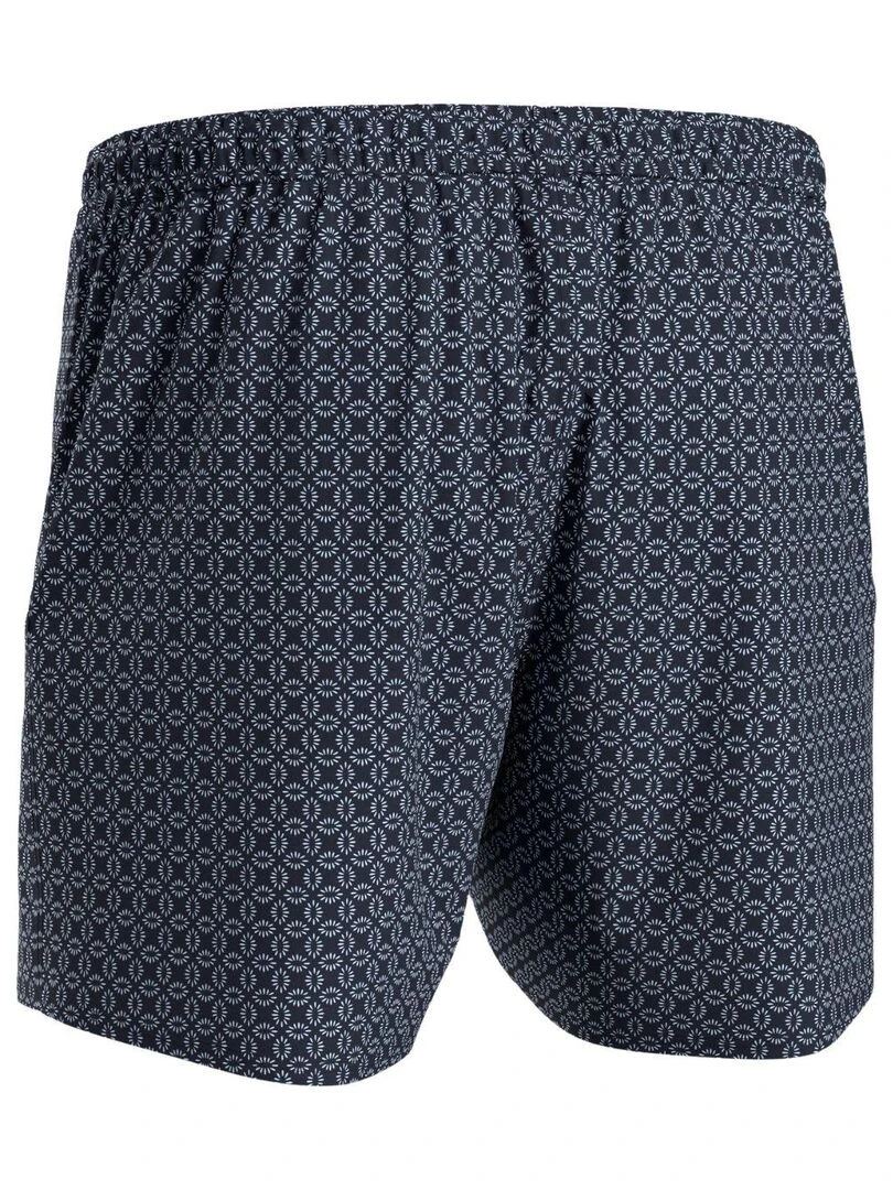 Short de bain Maverick   Bleu