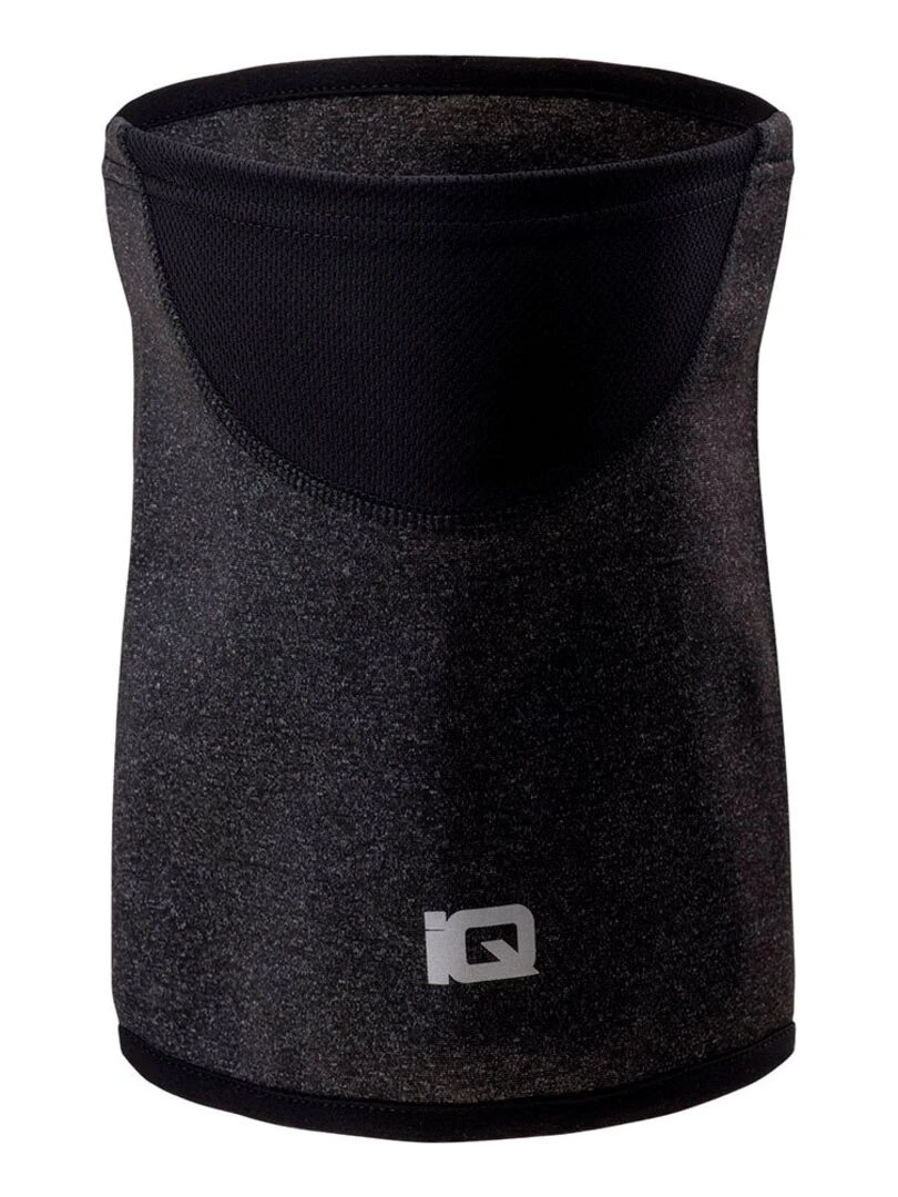 IQ Cache cou Adulte Gris foncé