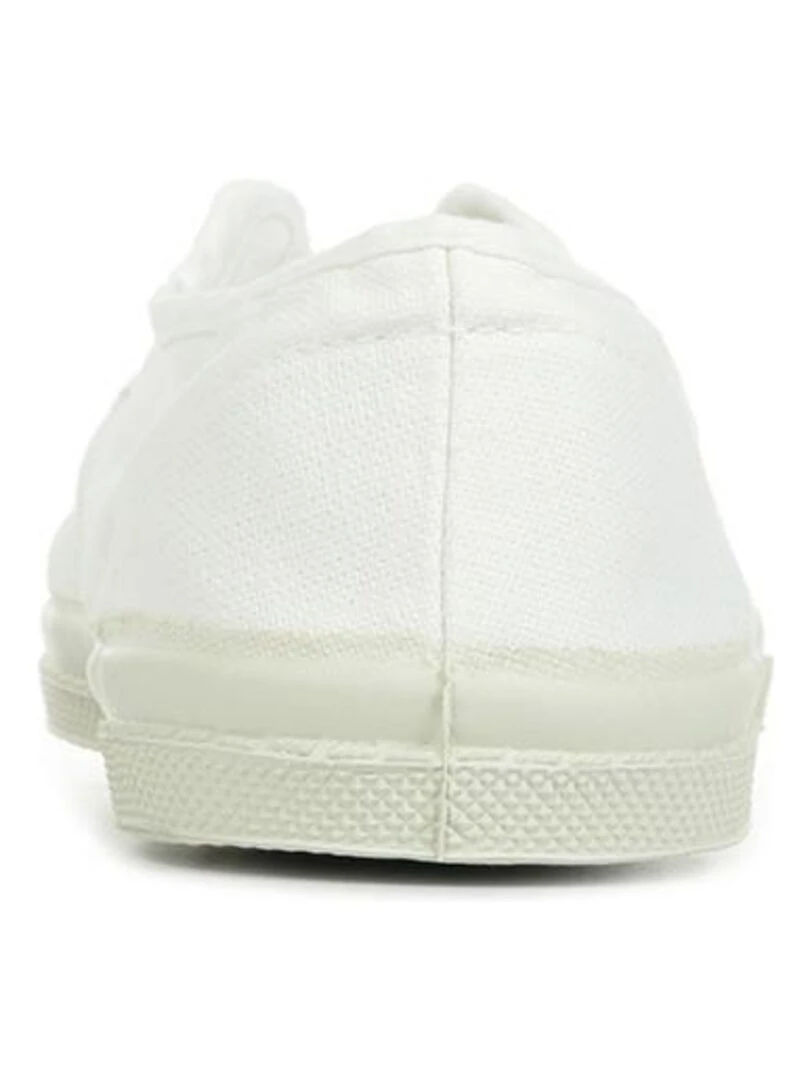 Dare 2B   Blouson de ski BELIEF   Bleu outremer