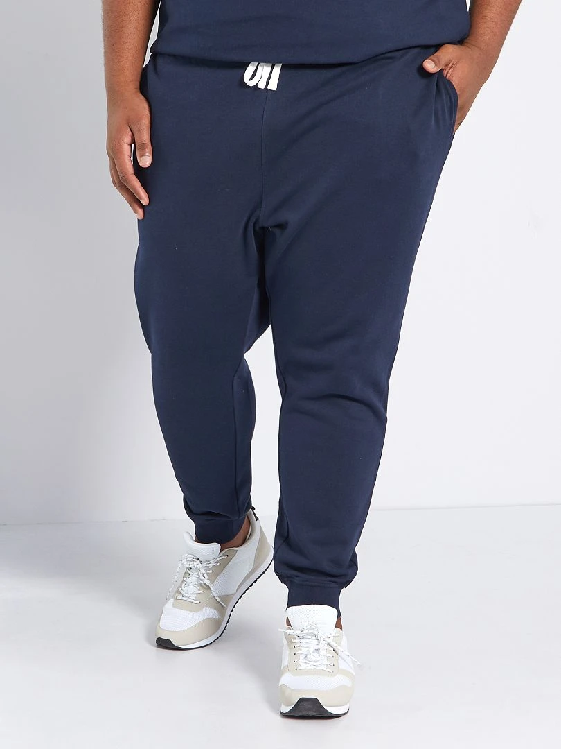 Regatta   Veste HILLPACK   Rouge brique